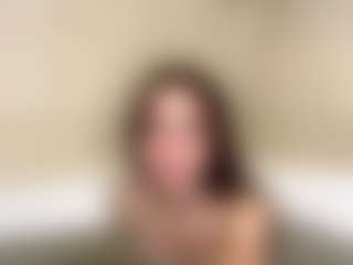 Mei's Live Sex Cam Show