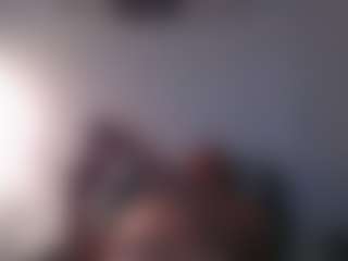 tcplaytime23's Live Sex Cam Show