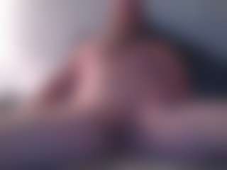 tcplaytime23's Live Sex Cam Show