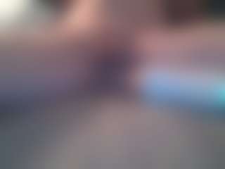 tcplaytime23's Live Sex Cam Show