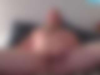 Show de câmera ao vivo com tcplaytime23 - Small Cock no Camsoda