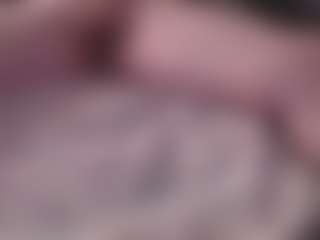 Live cam show with tcplaytime23 - Arabic on Instabang