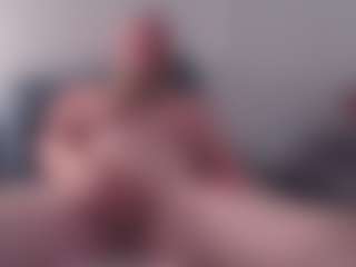 Live cam show with tcplaytime23 - Smoking on live18s.com