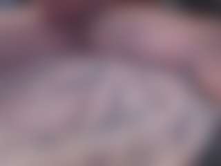 tcplaytime23's Live Sex Cam Show