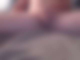 Live cam show with tcplaytime23 - White on Camsoda Late Night | united states