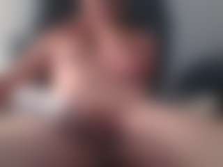 tcplaytime23's Live Sex Cam Show