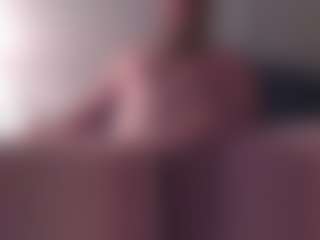 Live cam show with tcplaytime23 - Teen Boy 18 on Dolls Live