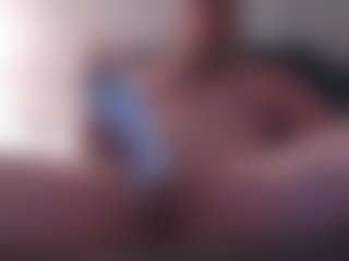 Live cam show with tcplaytime23 - HD on Camsoda