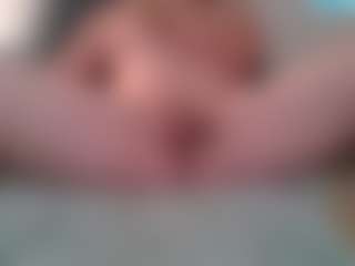 tcplaytime23's Live Sex Cam Show