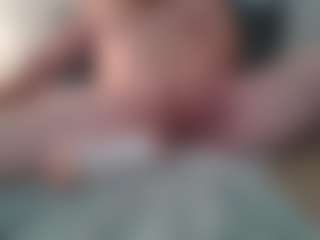 Live cam show with tcplaytime23 - Italian on StripNow | united states