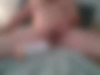 Live cam show with tcplaytime23 - Cockring on StripNow