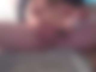 tcplaytime23's Live Sex Cam Show