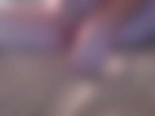tcplaytime23's Live Sex Cam Show