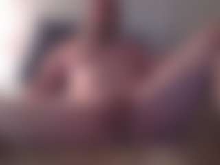 tcplaytime23's Live Sex Cam Show