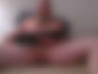 Live cam show with tcplaytime23 - White on CSO-WL | united states