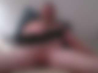 Live cam show with tcplaytime23 - Smoking on CamwithHer