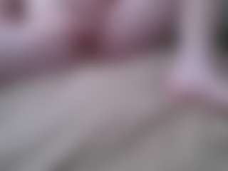 tcplaytime23's Live Sex Cam Show