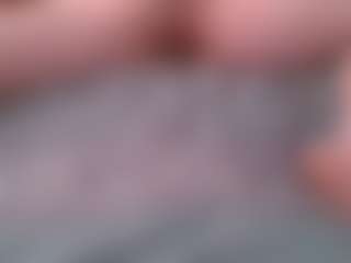 tcplaytime23's Live Sex Cam Show