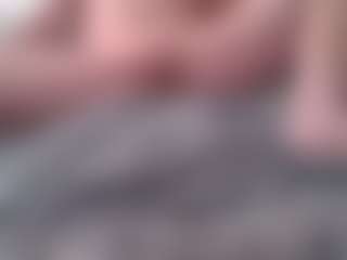 tcplaytime23's Live Sex Cam Show