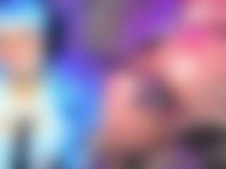 ViviCutie's Live Sex Cam Show