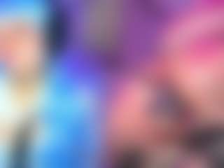 ViviCutie's Live Sex Cam Show