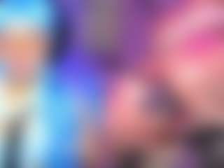 Live cam show with ViviCutie - Toys on Ass Tok