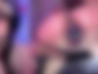 ViviCutie's Live Sex Cam Show