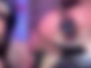 ViviCutie's Live Sex Cam Show