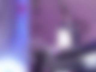 ViviCutie's Live Sex Cam Show
