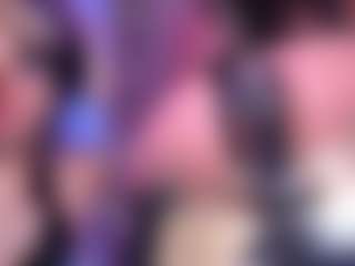 ViviCutie's Live Sex Cam Show