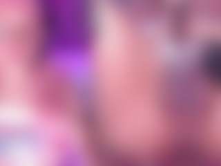 ViviCutie's Live Sex Cam Show