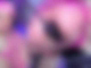 ViviCutie's Live Sex Cam Show
