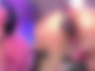 ViviCutie's Live Sex Cam Show