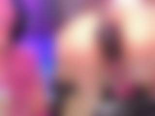 ViviCutie's Live Sex Cam Show