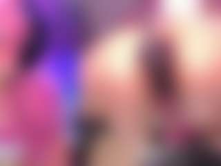 ViviCutie's Live Sex Cam Show