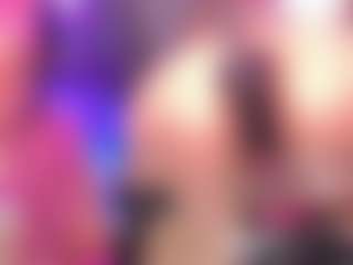 ViviCutie's Live Sex Cam Show