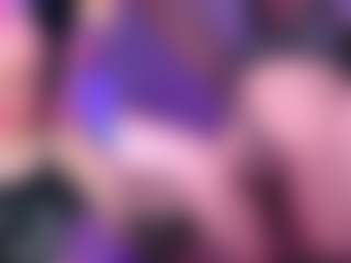 ViviCutie's Live Sex Cam Show