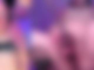 ViviCutie's Live Sex Cam Show