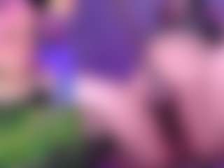 ViviCutie's Live Sex Cam Show