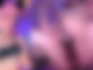ViviCutie's Live Sex Cam Show