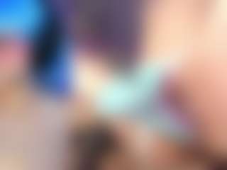 ViviCutie's Live Sex Cam Show