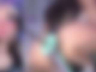 ViviCutie's Live Sex Cam Show