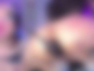 ViviCutie's Live Sex Cam Show