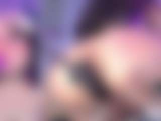 ViviCutie's Live Sex Cam Show