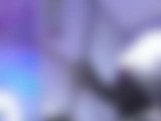 ViviCutie's Live Sex Cam Show