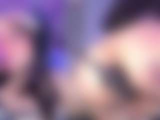 Live cam show with ViviCutie - Brown Hair on Fling VIP Chat