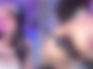 Live cam show with ViviCutie - Cock Rating on Gym Cam Girls