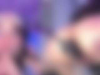 ViviCutie's Live Sex Cam Show