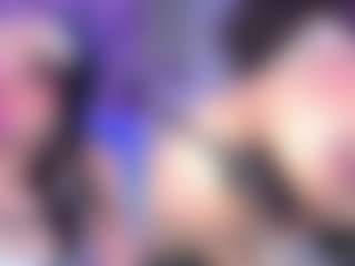 ViviCutie's Live Sex Cam Show