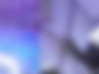 ViviCutie's Live Sex Cam Show